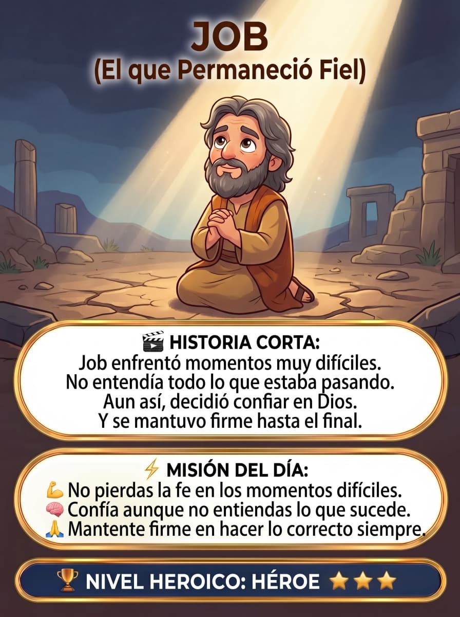 Jó
